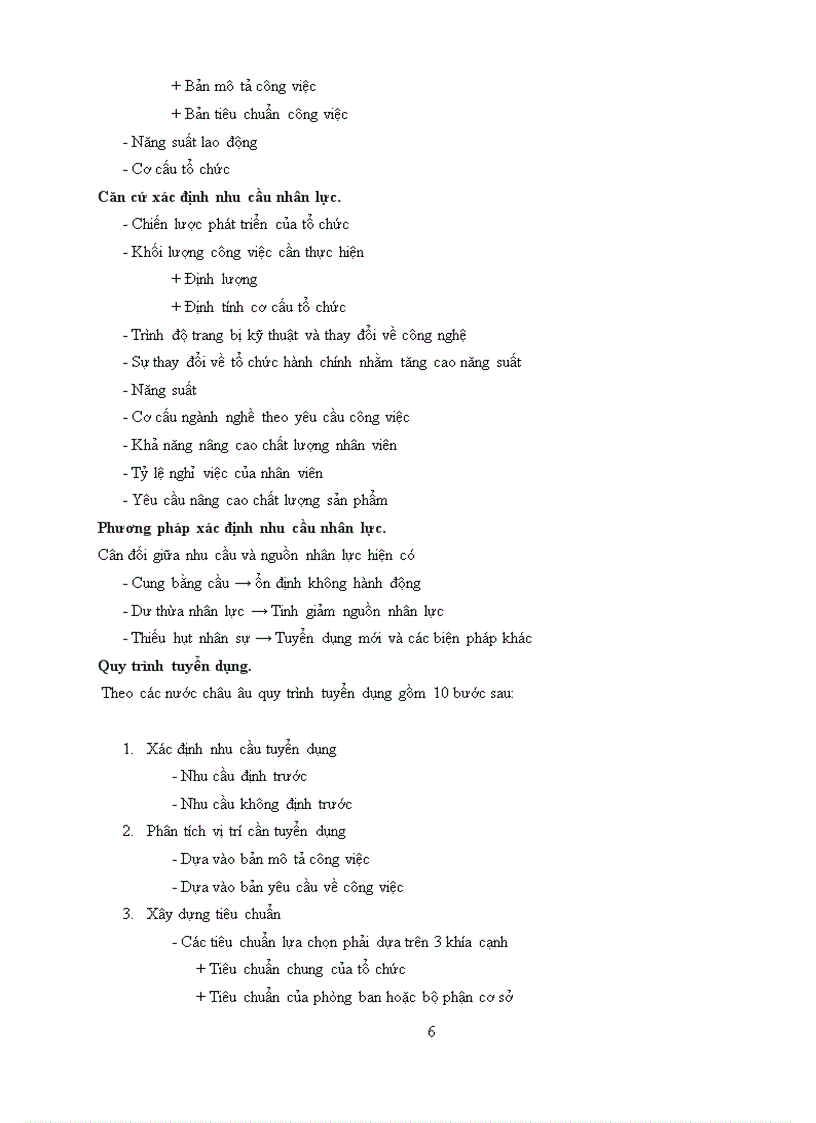 image for page Hệ thống quản lý nhân sự tại trường Đại học sau khi được phân tích thiết kế và cài đặt hoàn thiện sẽ góp phần quan trọng trong việc quản lý chúng từ sổ sách về cán bộ đã và đang làm việc tại trường - Đối tượng sử dụng