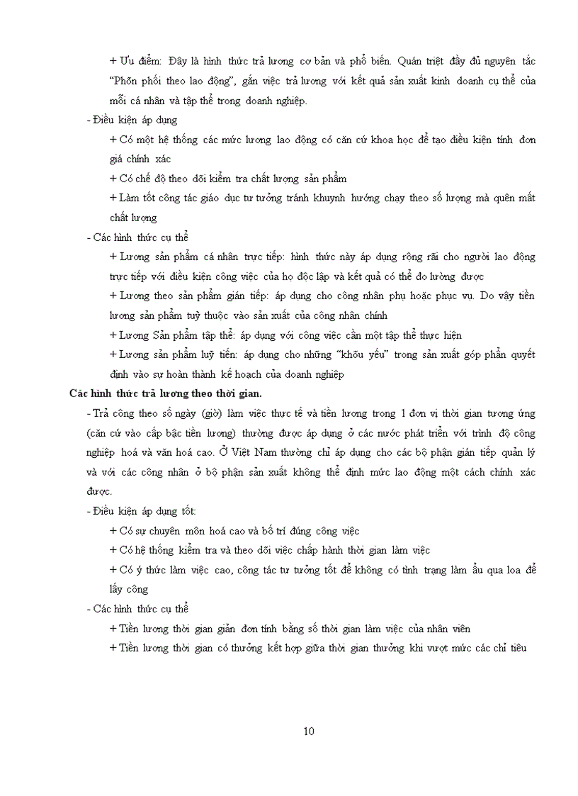 image for page Hệ thống quản lý nhân sự tại trường Đại học sau khi được phân tích thiết kế và cài đặt hoàn thiện sẽ góp phần quan trọng trong việc quản lý chúng từ sổ sách về cán bộ đã và đang làm việc tại trường - Đối tượng sử dụng