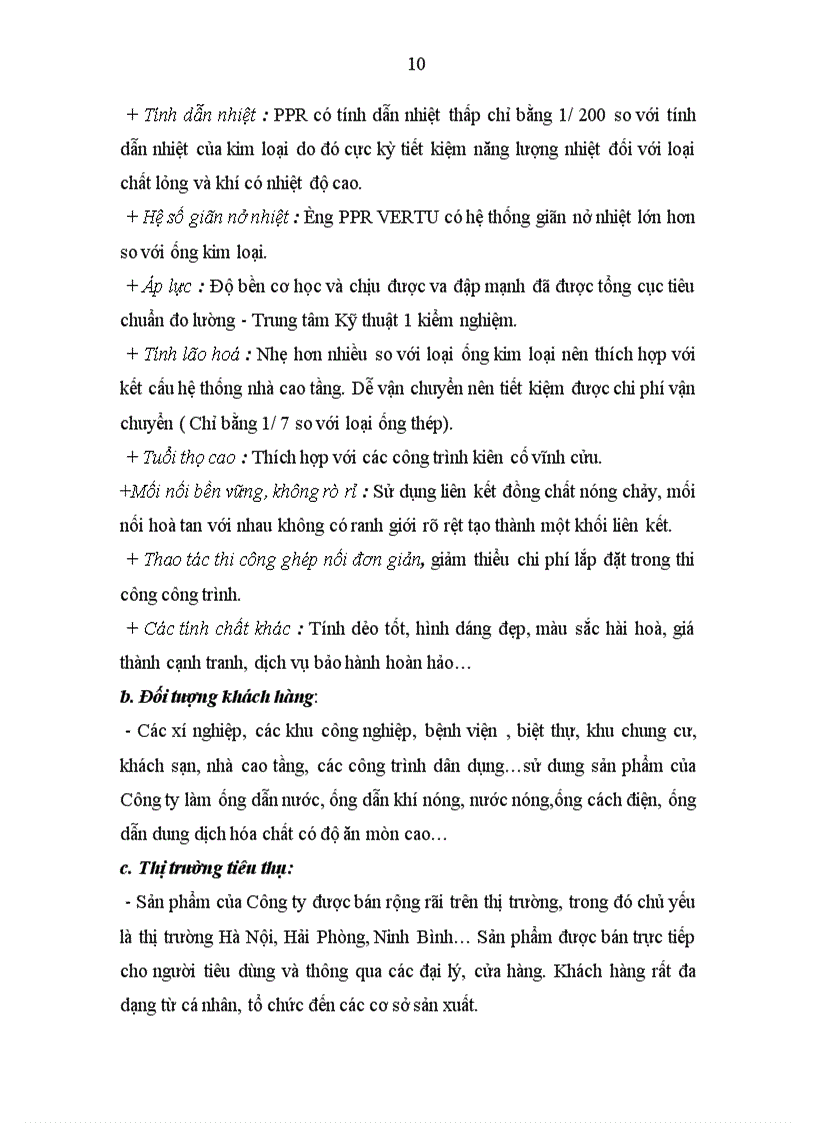 image for page Tổ chức kế toán tại Công ty cổ phần Đầu tư XNK Thuận Phát.