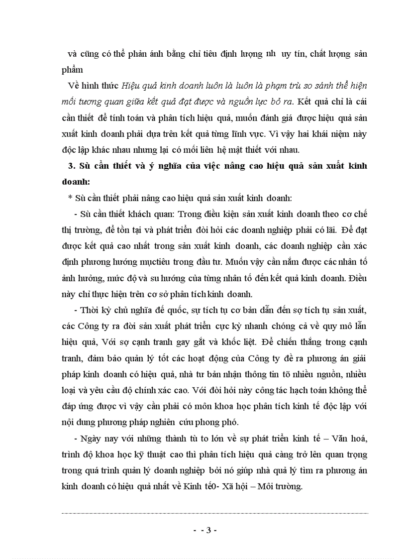 image for page Nâng cao hiệu quả hoạt động sản xuất kinh doanh