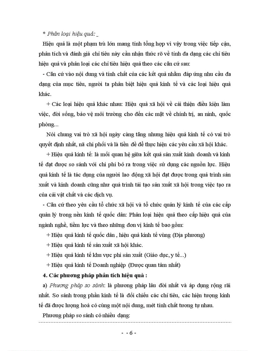 image for page Nâng cao hiệu quả hoạt động sản xuất kinh doanh