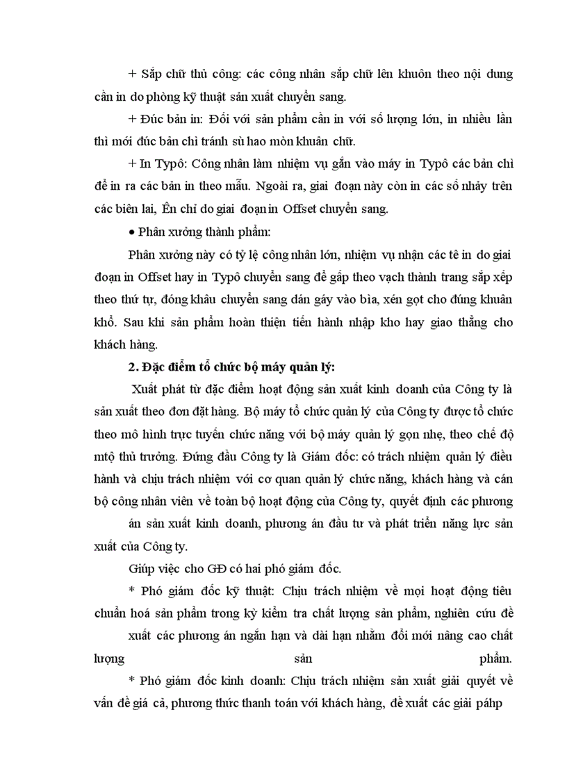 image for page Hạch toán kế toán nguyên vật liệu tại công ty In Tài chính