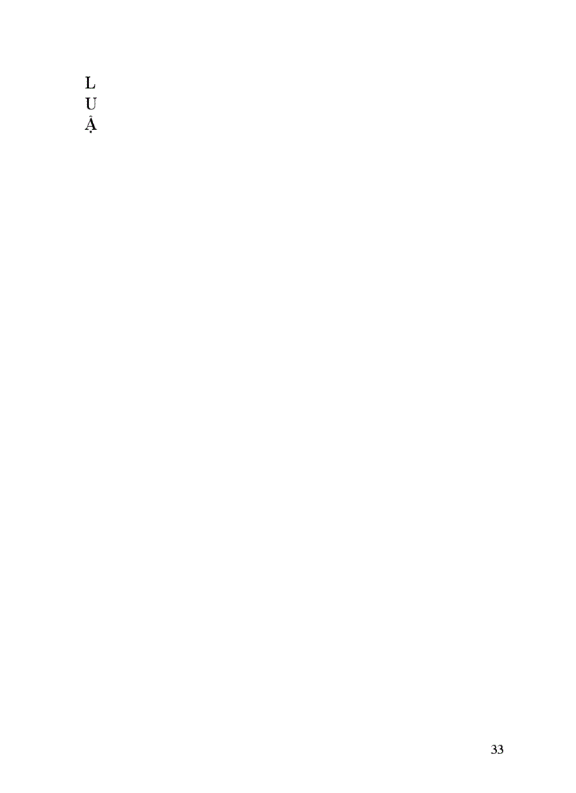 image for page Huy động vốn đầu tư nước ngoài tại Việt Nam: Thực trạng và giải pháp cho những năm đầu thế kỷ 21