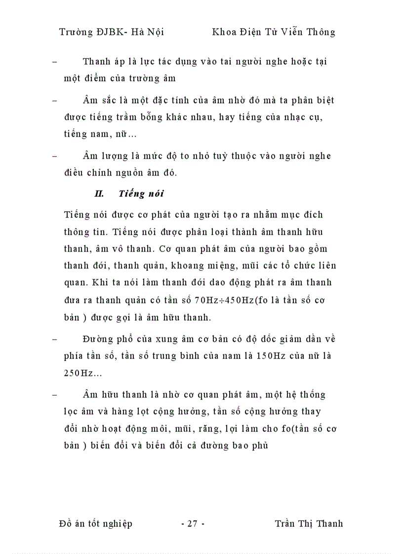 image for page Sự phát triển của nghành viễn thông