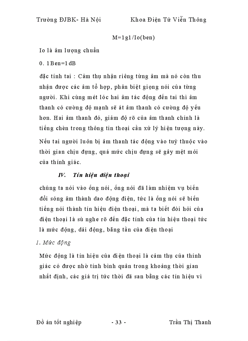 image for page Sự phát triển của nghành viễn thông