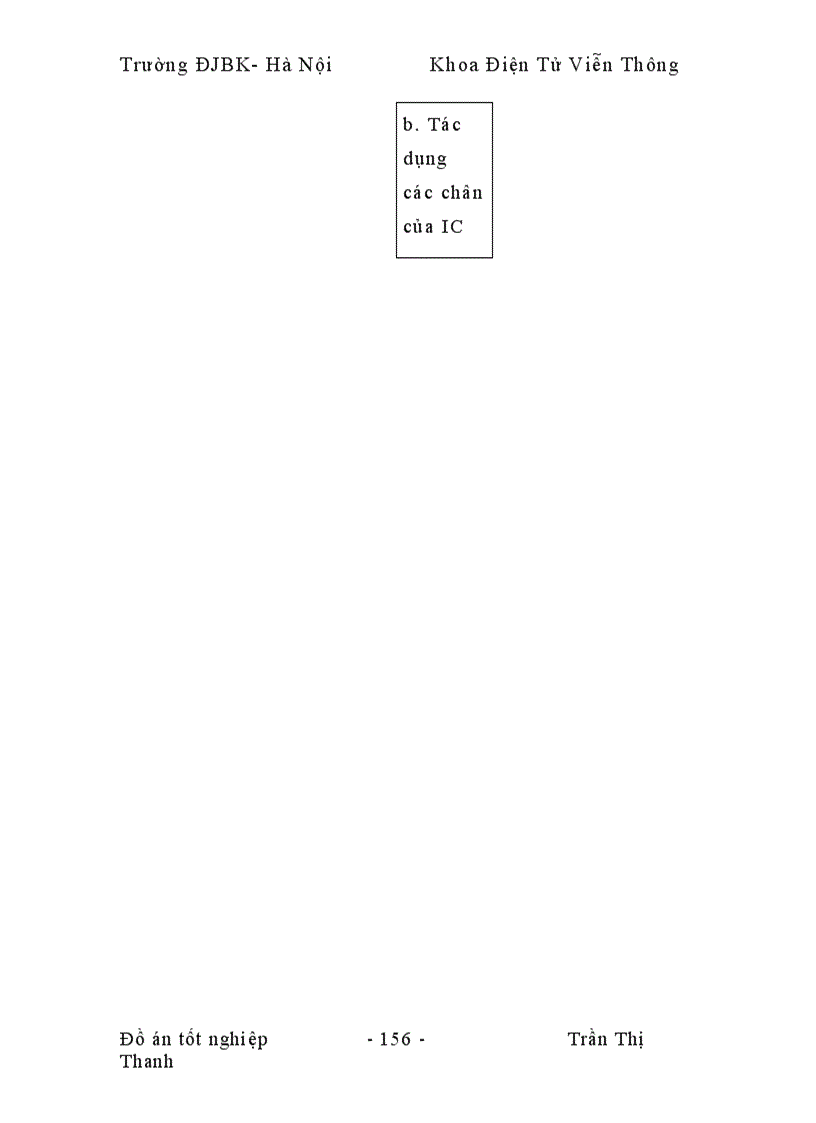 image for page Sự phát triển của nghành viễn thông