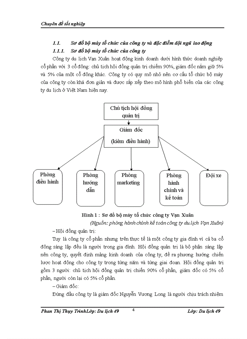 image for page Áp dụng chính sách marketing- mix cho đối tượng khách du lịch là học sinh tại công ty cổ phần đầu tư dịch vụ tổng hợp Vạn Xuân