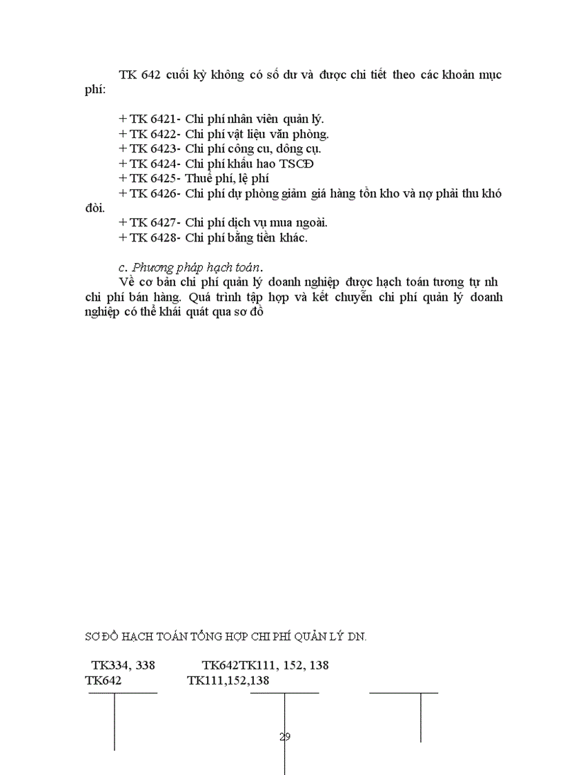 image for page Hoàn thiện công tác hạch toán lưu chuyển hàng hoá và xác định kết quả tiêu thụ tại Công ty Dược phẩm trung ương I