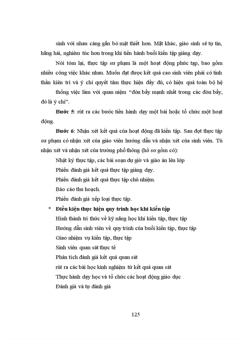 image for page Biện pháp rèn luyện kỹ năng tự học môn Giáo dục học cho sinh viên ở trường Cao đẳng Cần Thơ