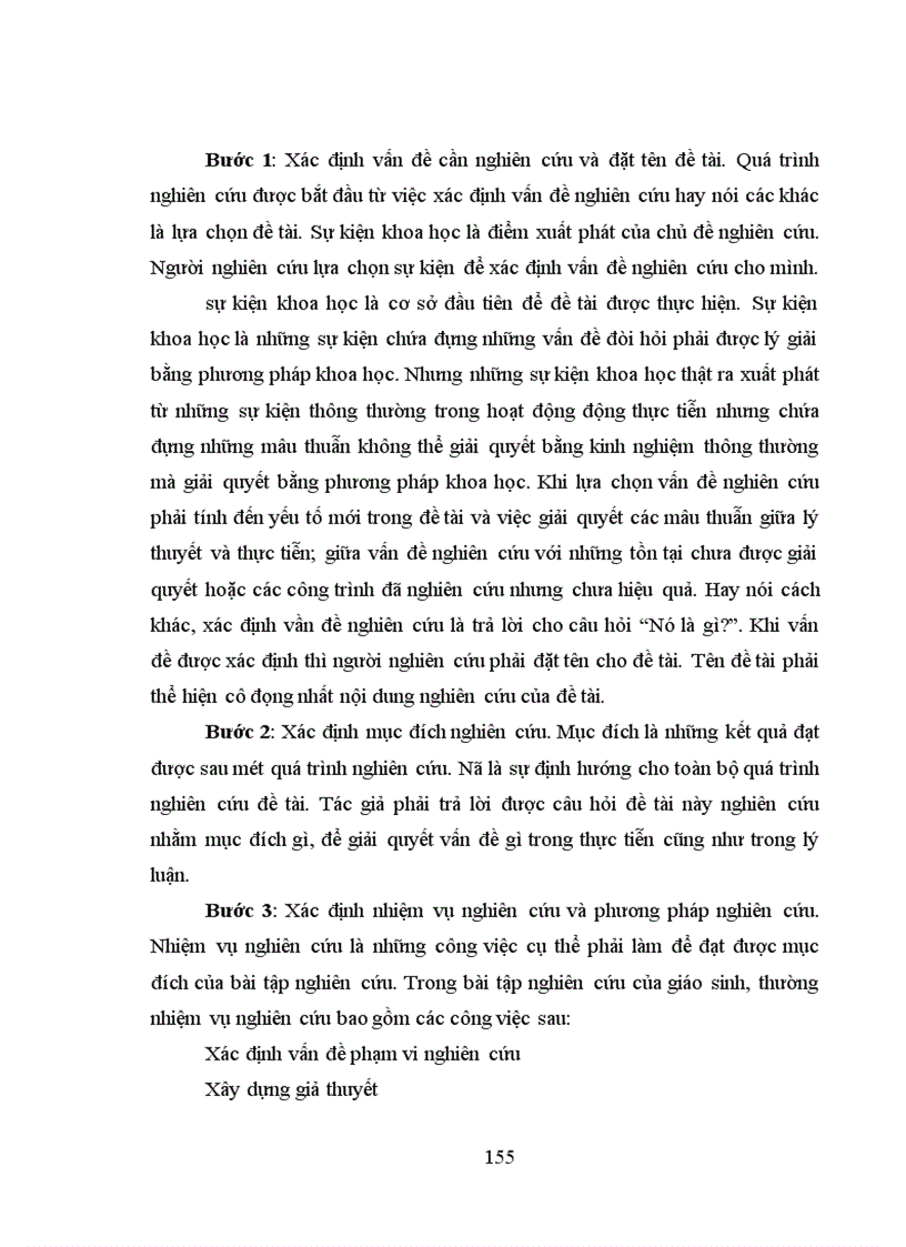 image for page Biện pháp rèn luyện kỹ năng tự học môn Giáo dục học cho sinh viên ở trường Cao đẳng Cần Thơ
