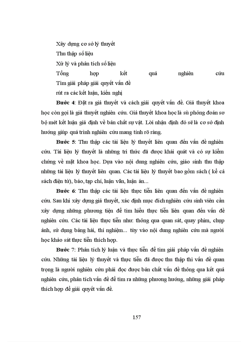 image for page Biện pháp rèn luyện kỹ năng tự học môn Giáo dục học cho sinh viên ở trường Cao đẳng Cần Thơ