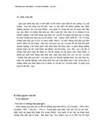 Đánh giá và phân tích vụ kiện chống bán phá giá tôm Việt Nam tại thị trường Hoa Kỳ