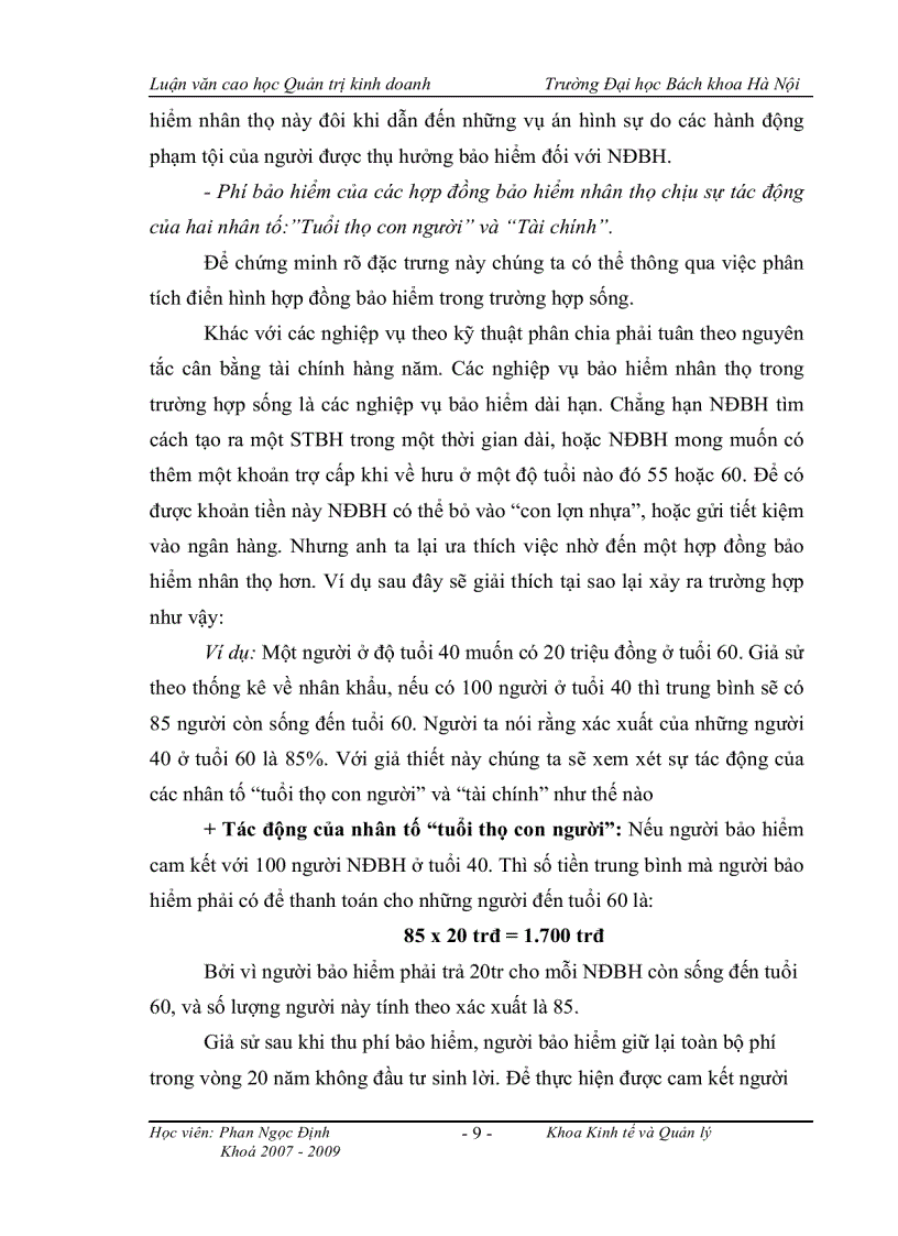 image for page Một số giải pháp nhằm nâng cao chất lượng dịch vụ khách hàng trong công ty Bảo Việt Nhân Thọ Phú Thọ