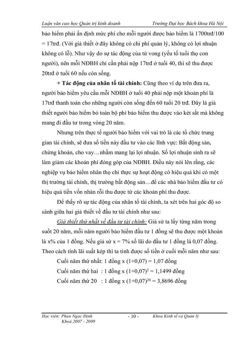 image for page Một số giải pháp nhằm nâng cao chất lượng dịch vụ khách hàng trong công ty Bảo Việt Nhân Thọ Phú Thọ