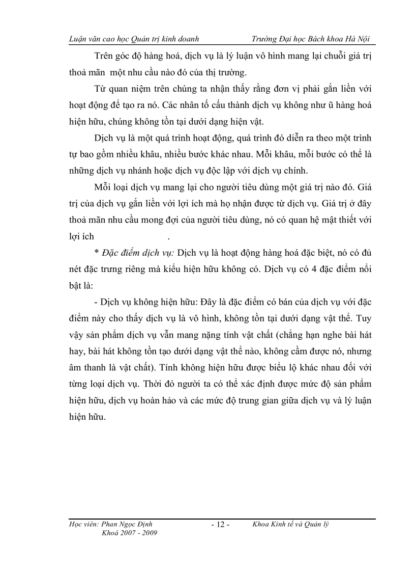 image for page Một số giải pháp nhằm nâng cao chất lượng dịch vụ khách hàng trong công ty Bảo Việt Nhân Thọ Phú Thọ