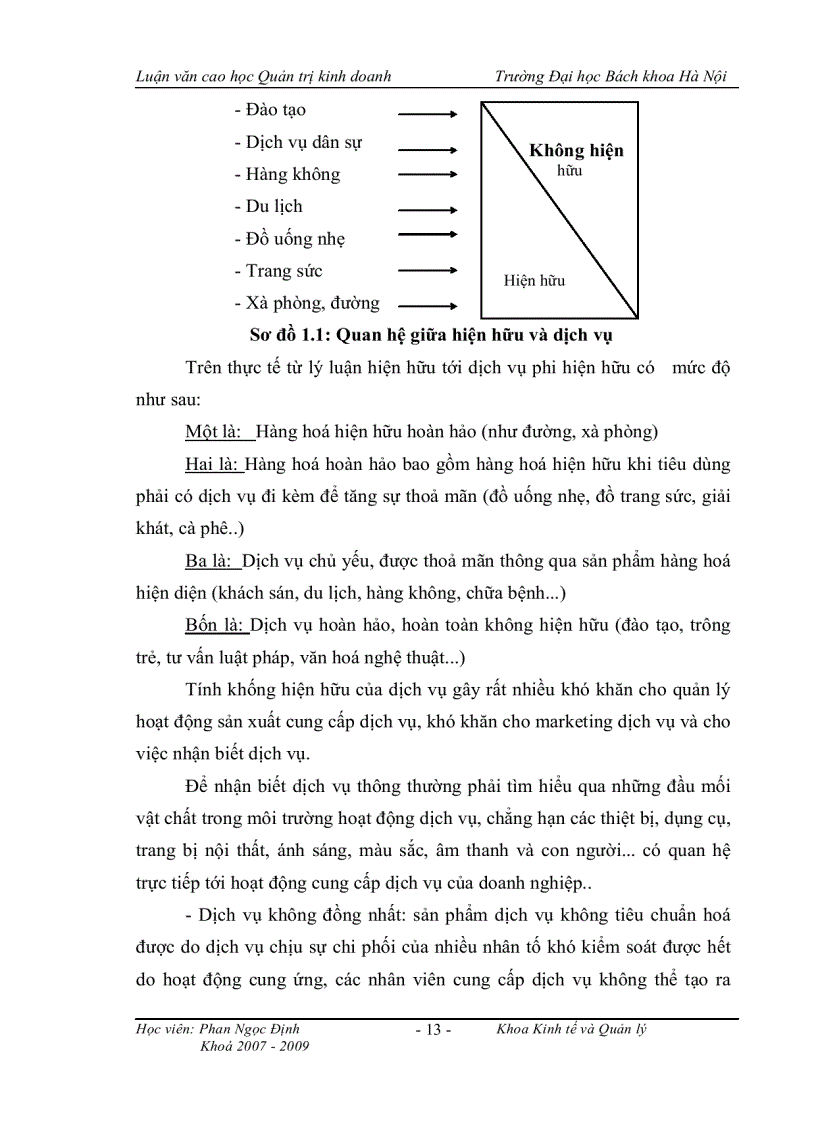 image for page Một số giải pháp nhằm nâng cao chất lượng dịch vụ khách hàng trong công ty Bảo Việt Nhân Thọ Phú Thọ