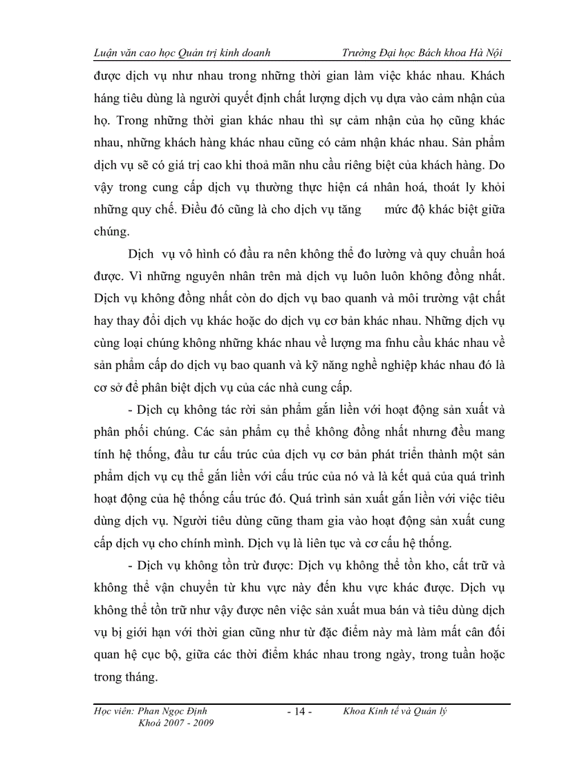 image for page Một số giải pháp nhằm nâng cao chất lượng dịch vụ khách hàng trong công ty Bảo Việt Nhân Thọ Phú Thọ