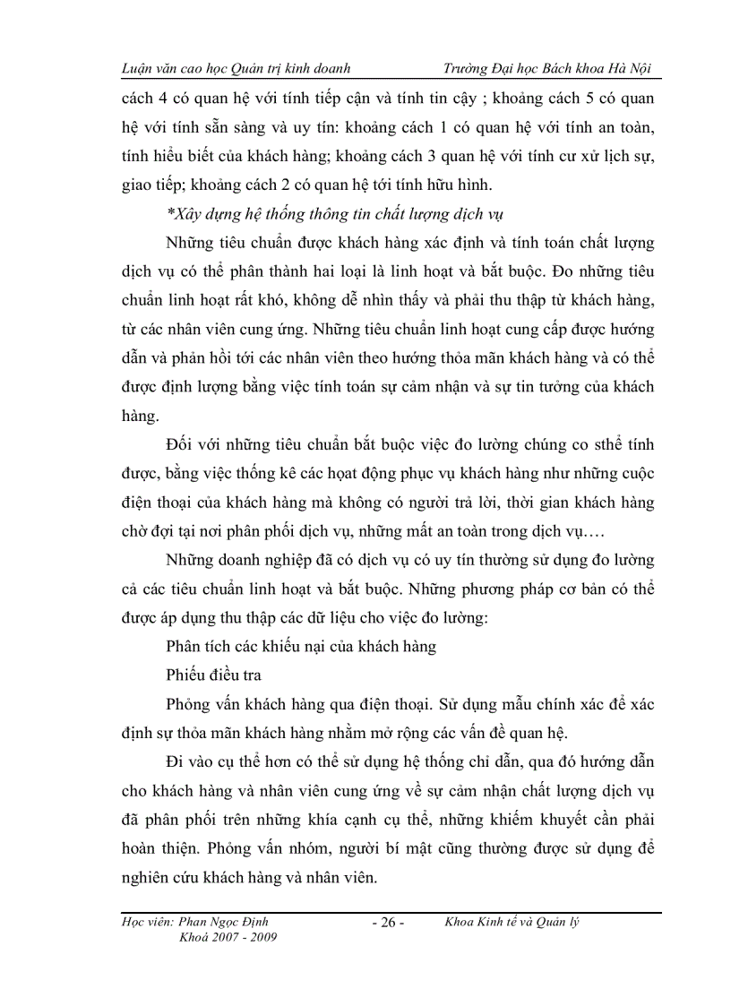 image for page Một số giải pháp nhằm nâng cao chất lượng dịch vụ khách hàng trong công ty Bảo Việt Nhân Thọ Phú Thọ