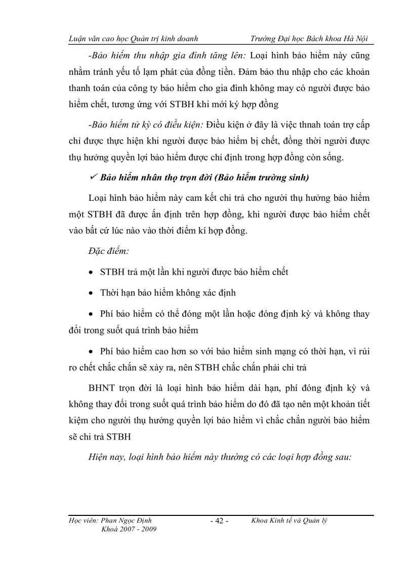 image for page Một số giải pháp nhằm nâng cao chất lượng dịch vụ khách hàng trong công ty Bảo Việt Nhân Thọ Phú Thọ