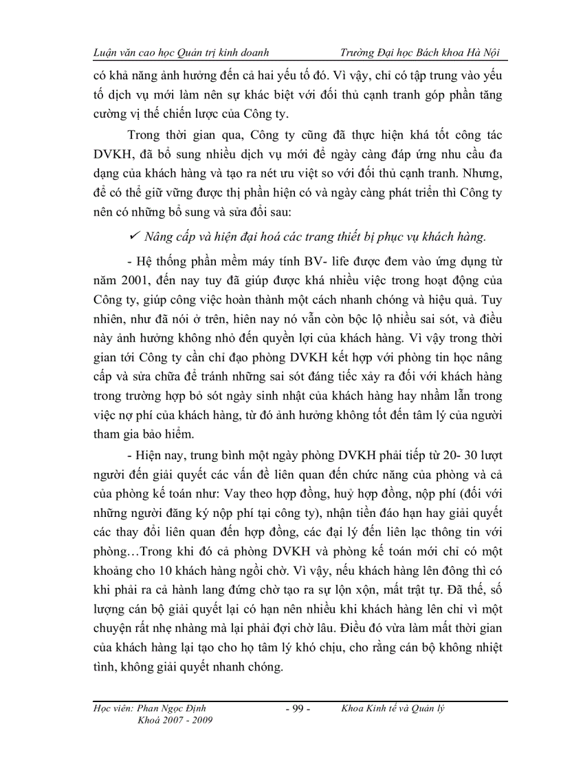 image for page Một số giải pháp nhằm nâng cao chất lượng dịch vụ khách hàng trong công ty Bảo Việt Nhân Thọ Phú Thọ
