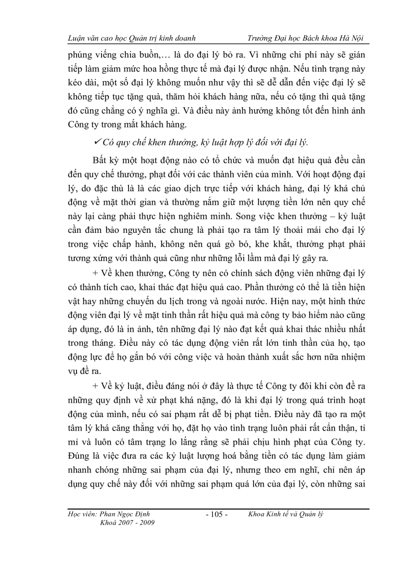 image for page Một số giải pháp nhằm nâng cao chất lượng dịch vụ khách hàng trong công ty Bảo Việt Nhân Thọ Phú Thọ