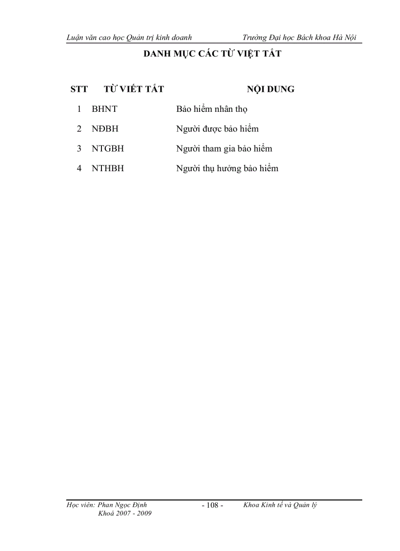 image for page Một số giải pháp nhằm nâng cao chất lượng dịch vụ khách hàng trong công ty Bảo Việt Nhân Thọ Phú Thọ