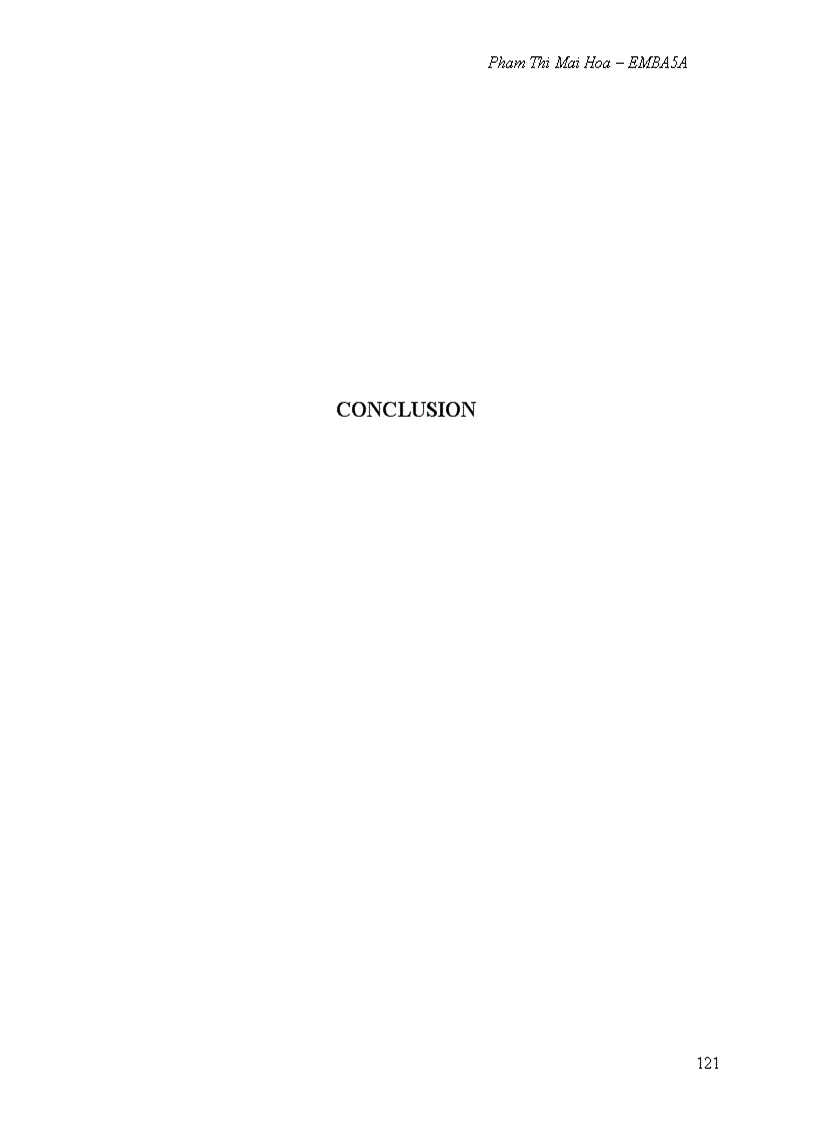 image for page The branding process of vtv6 channel