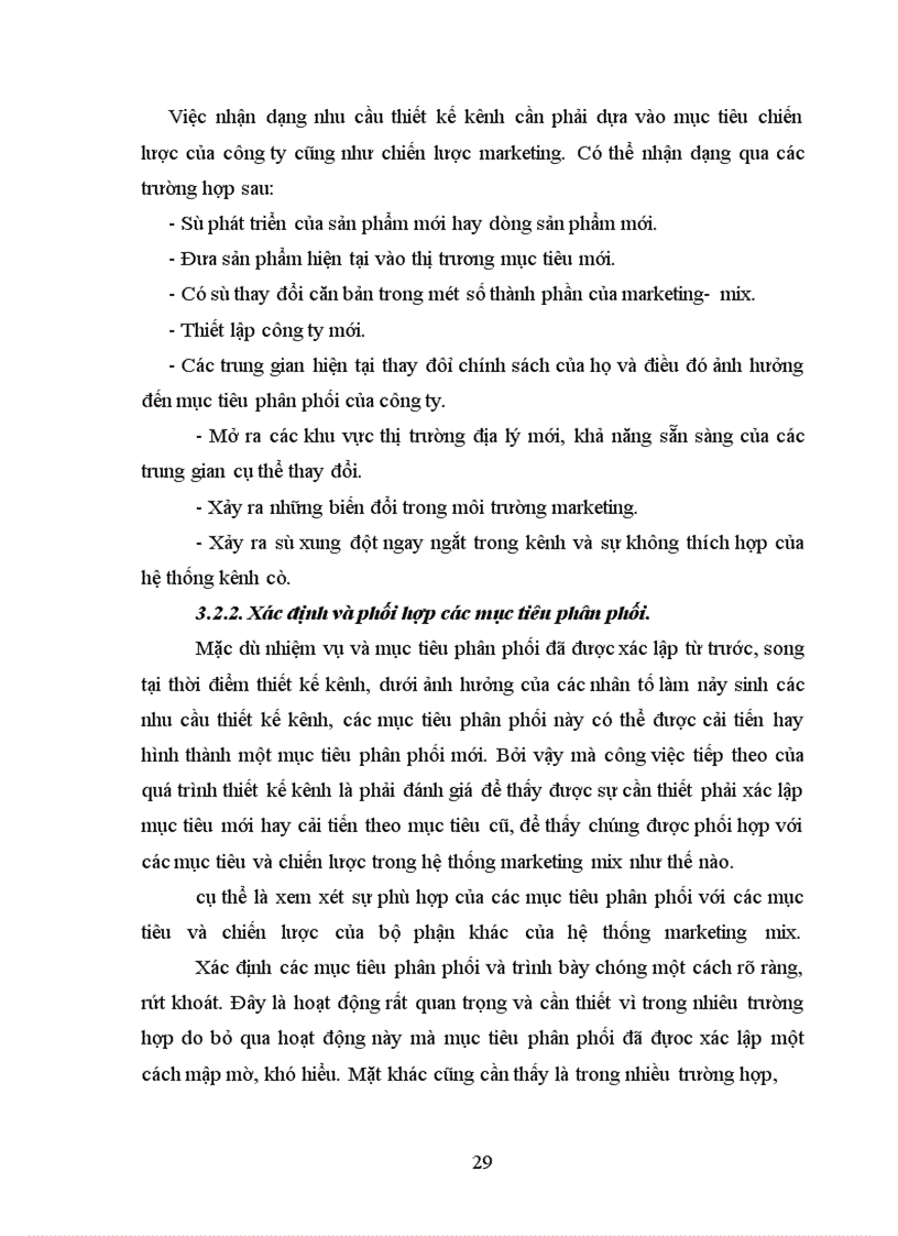 image for page Một số giải pháp nhằm hoàn thiện hệ thống kênh phân phối tại Công ty cổ phần Chữ thập đỏ.