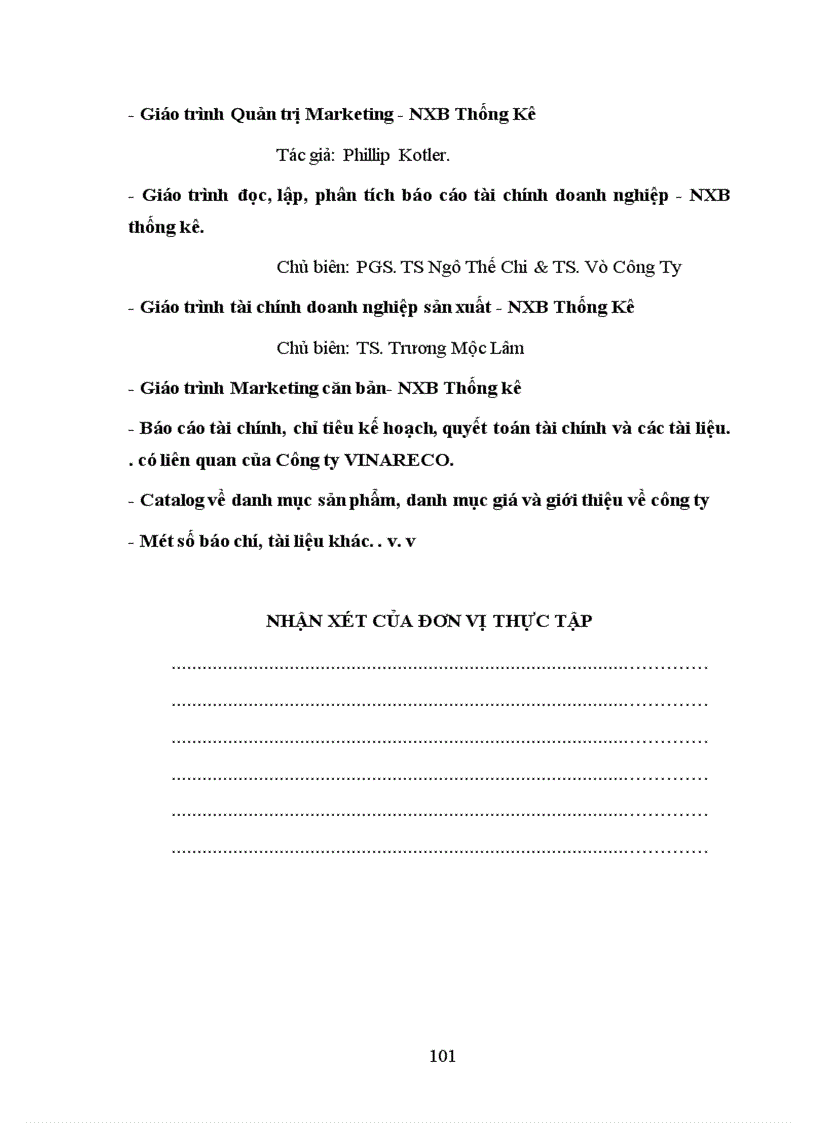 image for page Một số giải pháp nhằm hoàn thiện hệ thống kênh phân phối tại Công ty cổ phần Chữ thập đỏ.