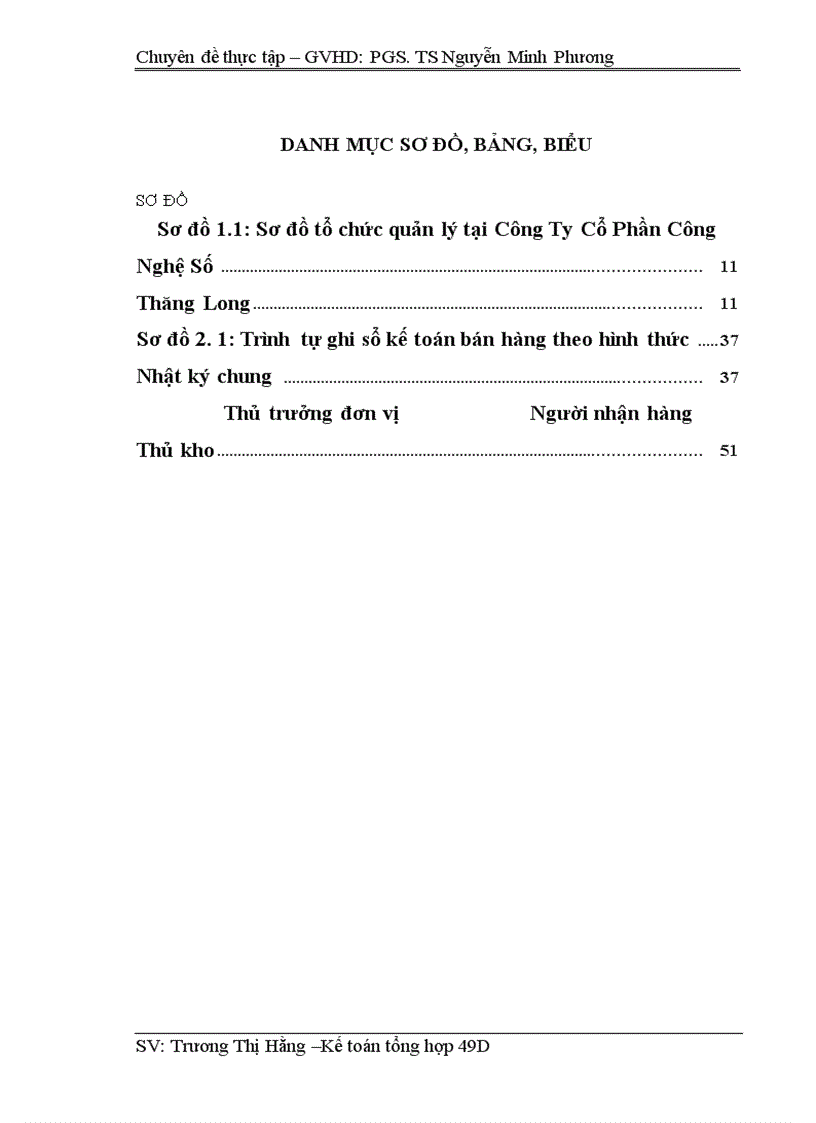 image for page Hoàn thiện kế tóan tiêu thụ và xác định kết quả tiêu thụ tại Cụng ty Cổ phần Công Nghệ Số Thăng Long