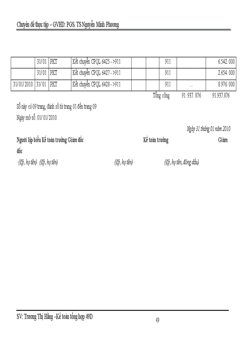 image for page Hoàn thiện kế tóan tiêu thụ và xác định kết quả tiêu thụ tại Cụng ty Cổ phần Công Nghệ Số Thăng Long