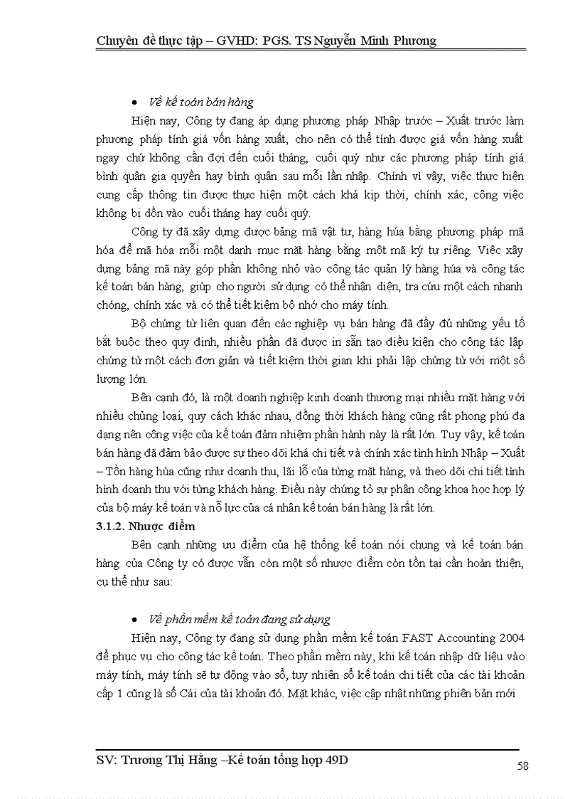 image for page Hoàn thiện kế tóan tiêu thụ và xác định kết quả tiêu thụ tại Cụng ty Cổ phần Công Nghệ Số Thăng Long