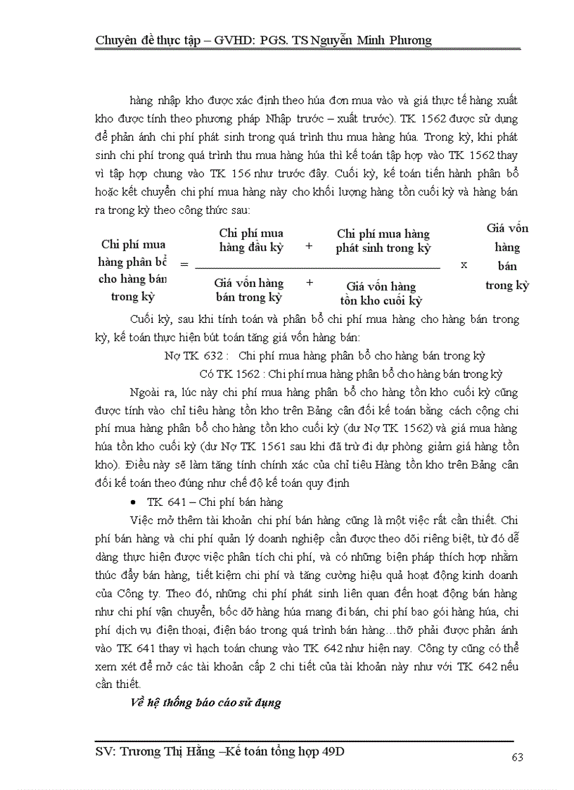 image for page Hoàn thiện kế tóan tiêu thụ và xác định kết quả tiêu thụ tại Cụng ty Cổ phần Công Nghệ Số Thăng Long