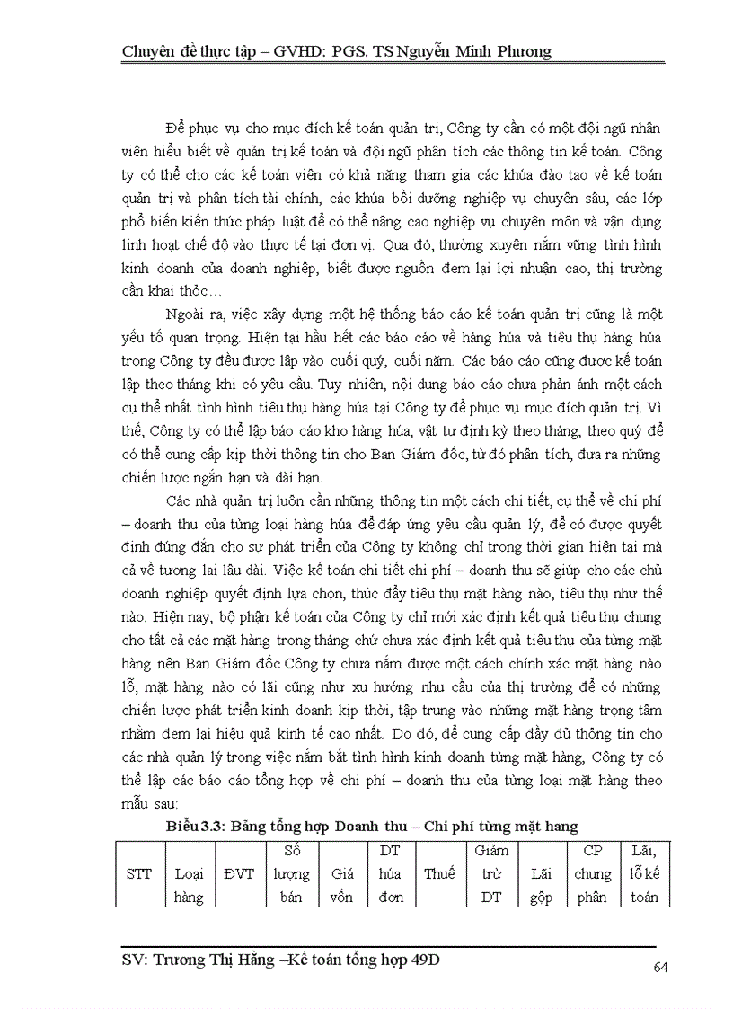 image for page Hoàn thiện kế tóan tiêu thụ và xác định kết quả tiêu thụ tại Cụng ty Cổ phần Công Nghệ Số Thăng Long