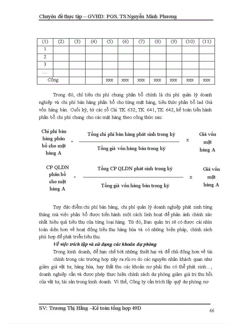 image for page Hoàn thiện kế tóan tiêu thụ và xác định kết quả tiêu thụ tại Cụng ty Cổ phần Công Nghệ Số Thăng Long