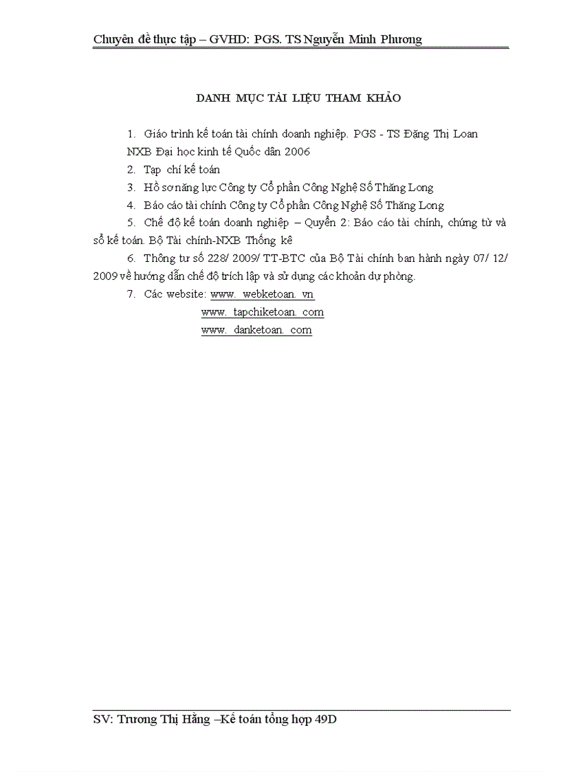 image for page Hoàn thiện kế tóan tiêu thụ và xác định kết quả tiêu thụ tại Cụng ty Cổ phần Công Nghệ Số Thăng Long