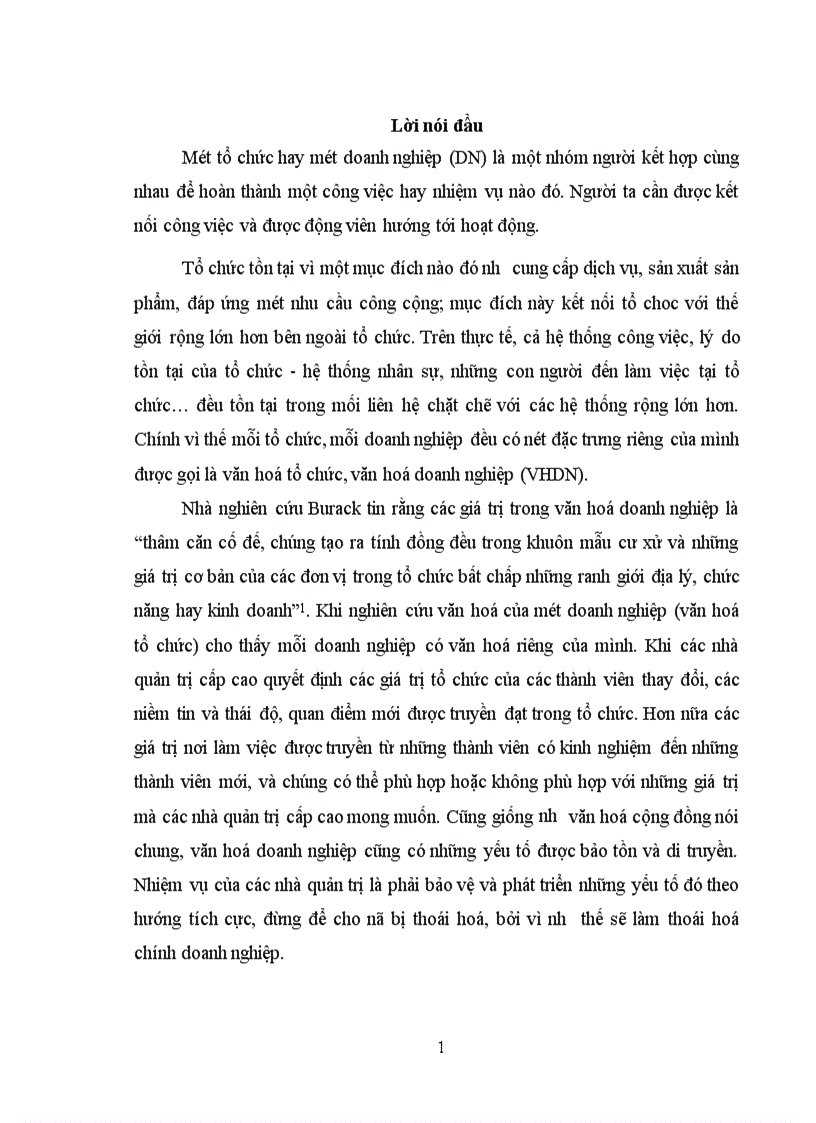 image for page Vấn đề VHDN và xây dựng VHDN ở Việt Nam hiện nay