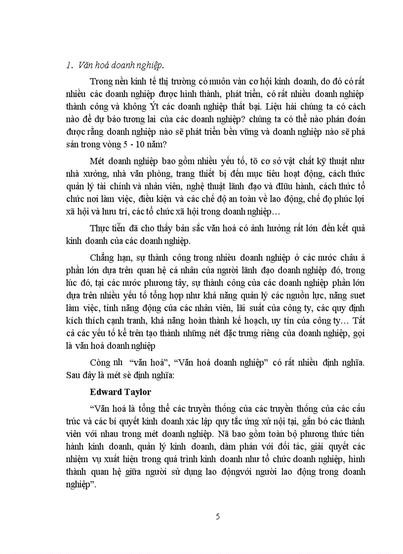 image for page Vấn đề VHDN và xây dựng VHDN ở Việt Nam hiện nay