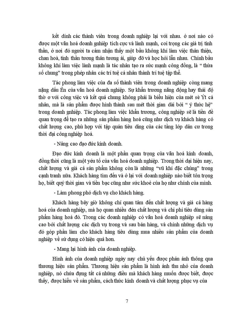 image for page Vấn đề VHDN và xây dựng VHDN ở Việt Nam hiện nay