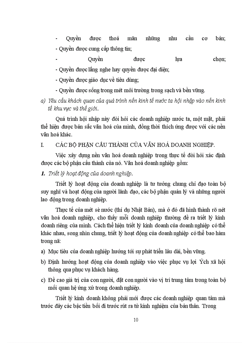 image for page Vấn đề VHDN và xây dựng VHDN ở Việt Nam hiện nay