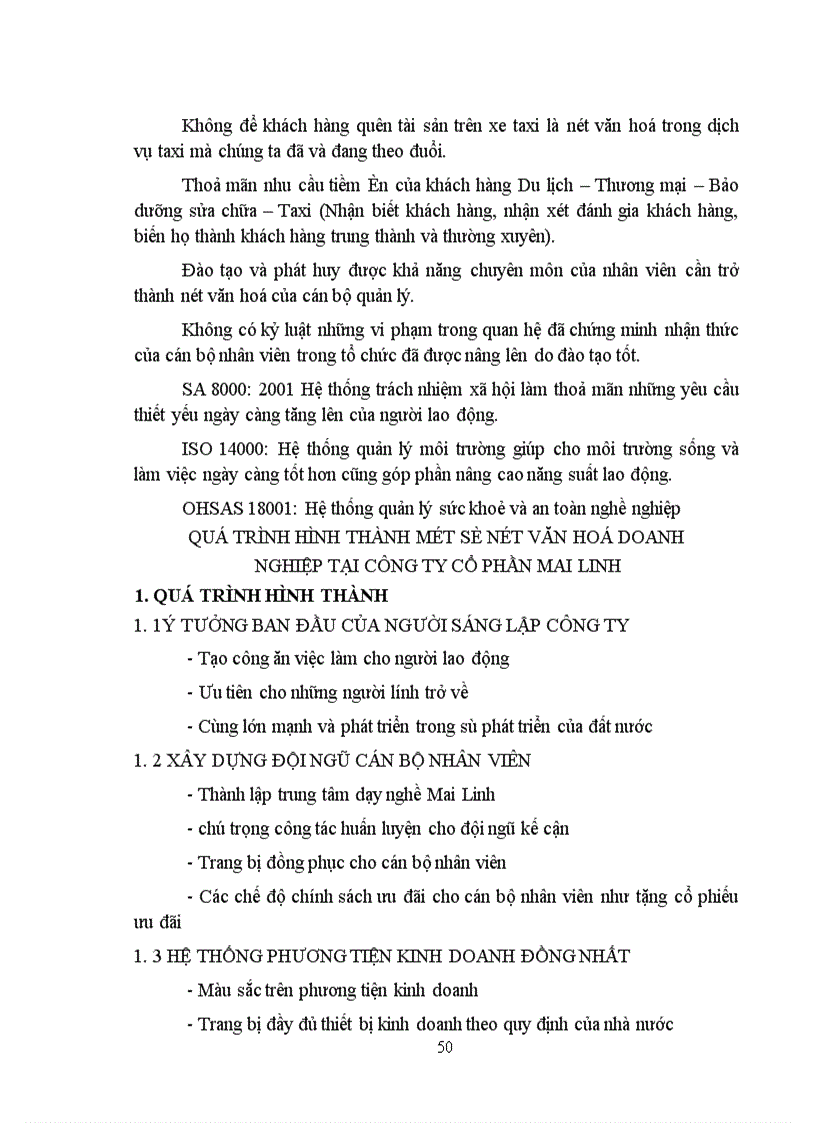 image for page Vấn đề VHDN và xây dựng VHDN ở Việt Nam hiện nay