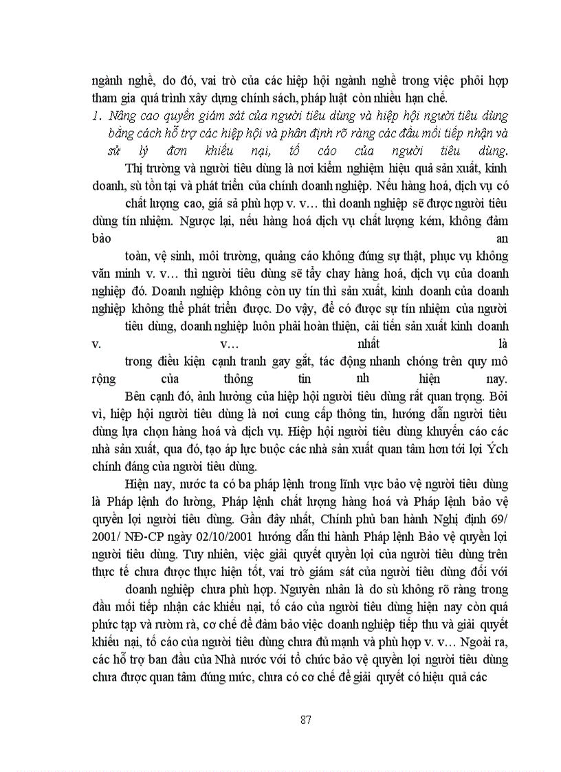 image for page Vấn đề VHDN và xây dựng VHDN ở Việt Nam hiện nay