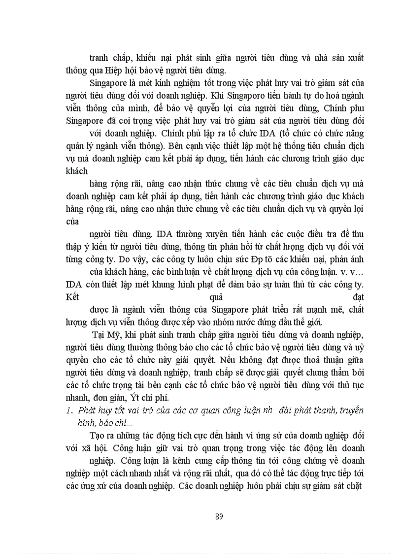 image for page Vấn đề VHDN và xây dựng VHDN ở Việt Nam hiện nay