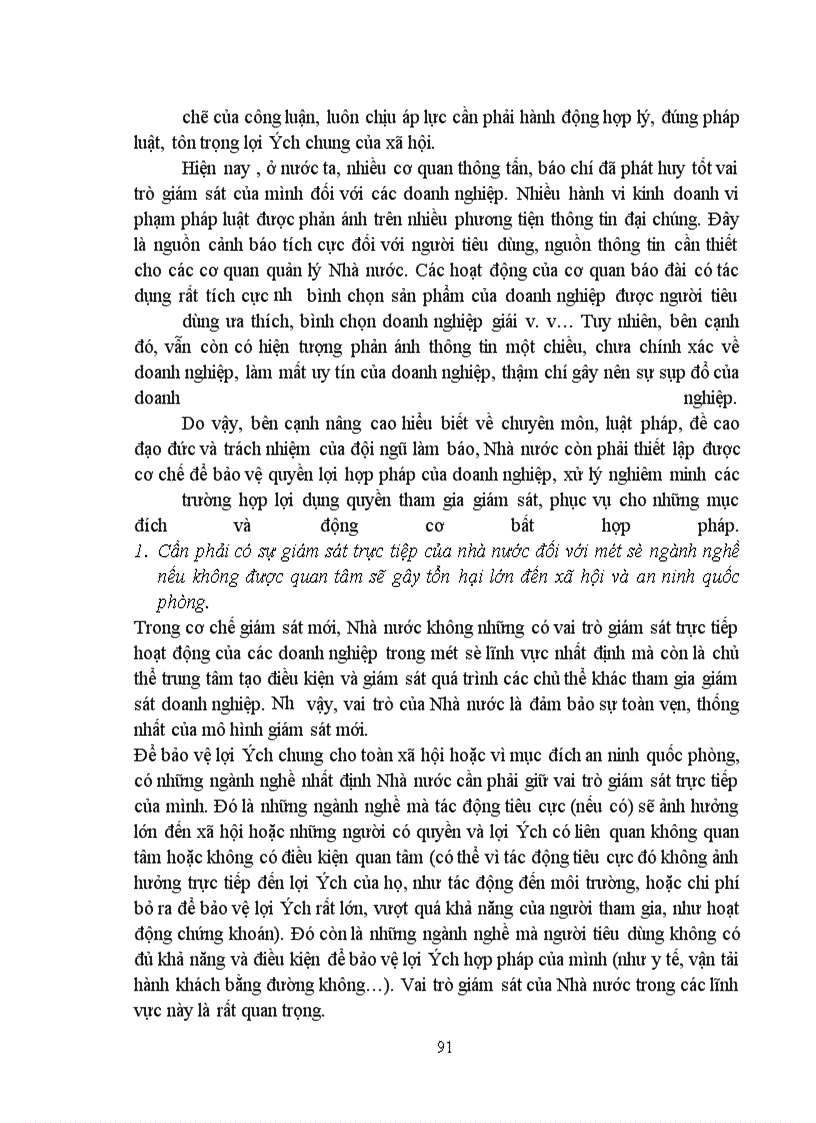 image for page Vấn đề VHDN và xây dựng VHDN ở Việt Nam hiện nay