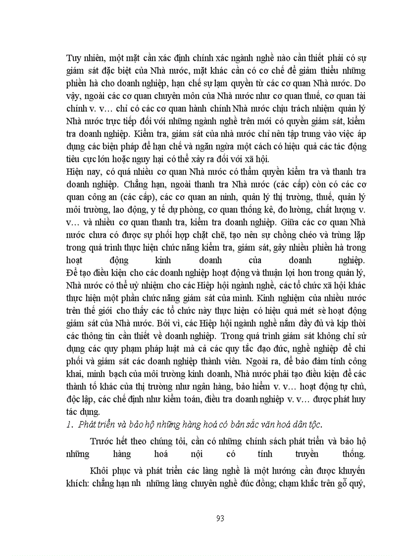 image for page Vấn đề VHDN và xây dựng VHDN ở Việt Nam hiện nay