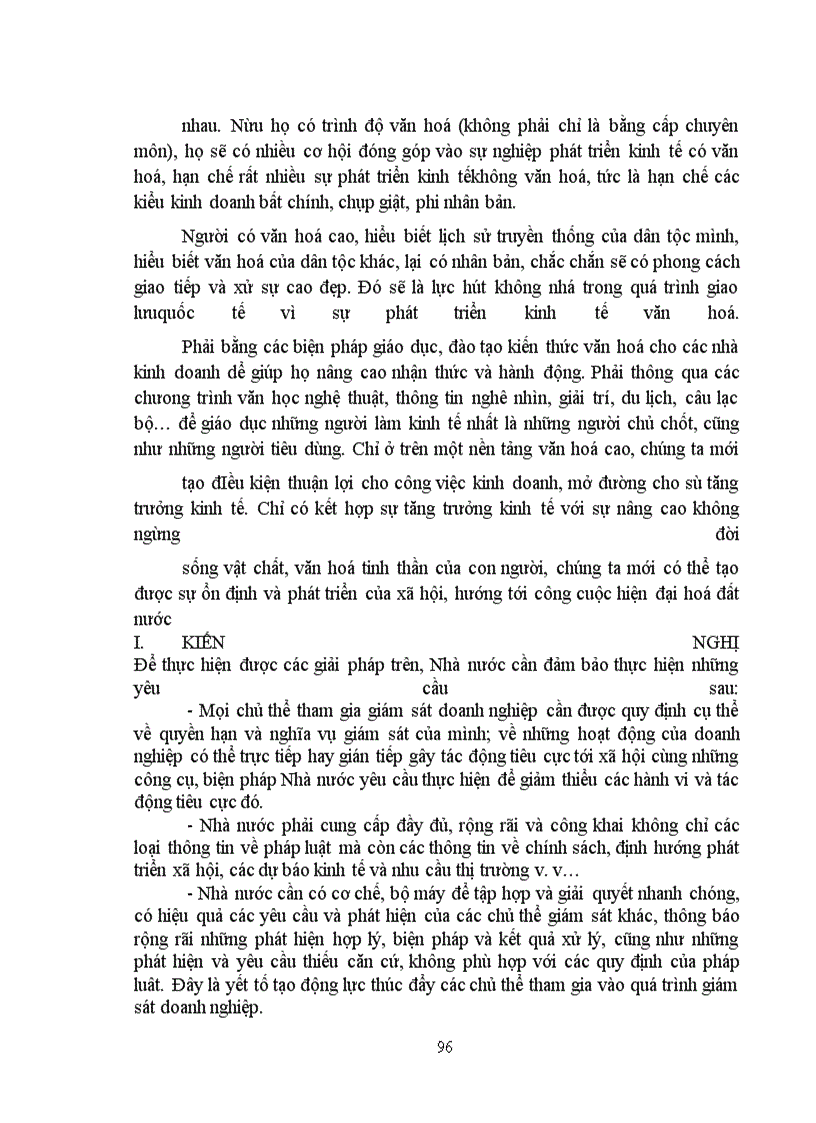 image for page Vấn đề VHDN và xây dựng VHDN ở Việt Nam hiện nay