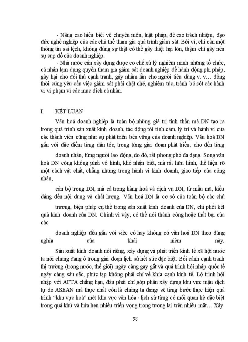 image for page Vấn đề VHDN và xây dựng VHDN ở Việt Nam hiện nay