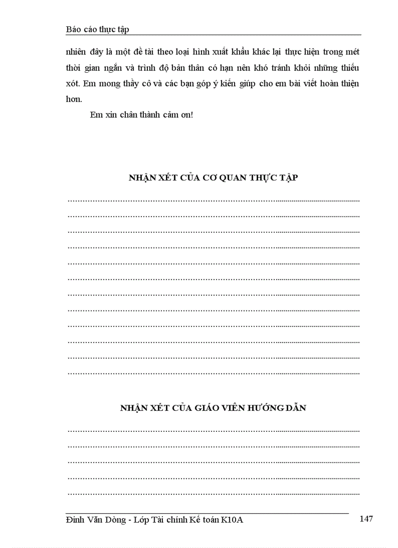 image for page Hoàn thiện công tác hạch toán, kế toán chi phí sản xuất và tính giá thành sản phẩm ở công ty Gạch ốp lát Hà Nội.