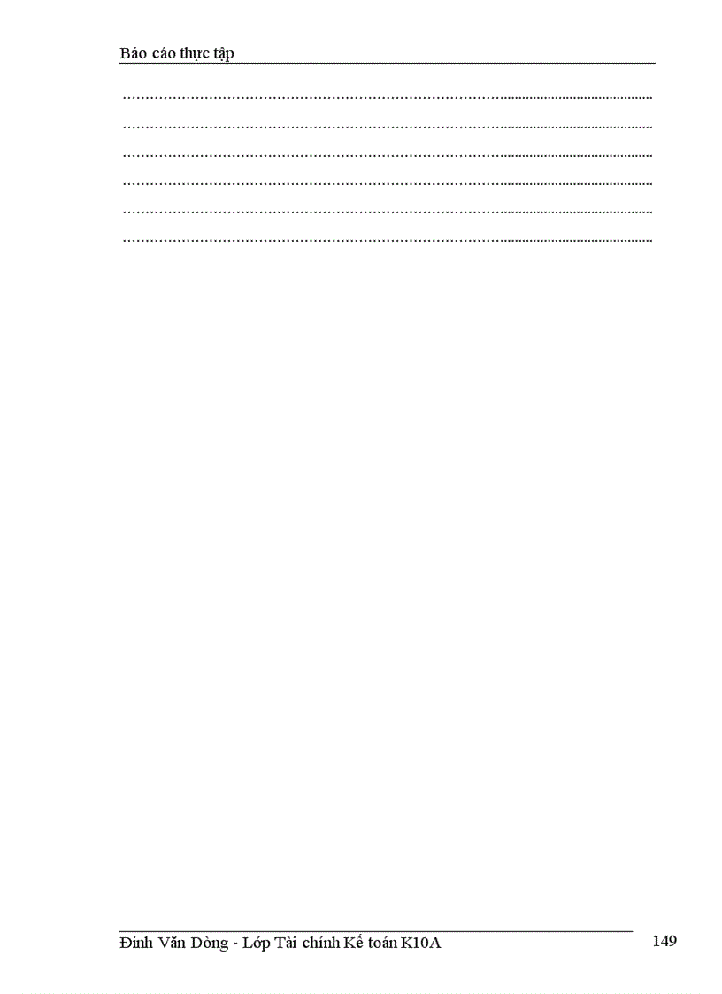 image for page Hoàn thiện công tác hạch toán, kế toán chi phí sản xuất và tính giá thành sản phẩm ở công ty Gạch ốp lát Hà Nội.