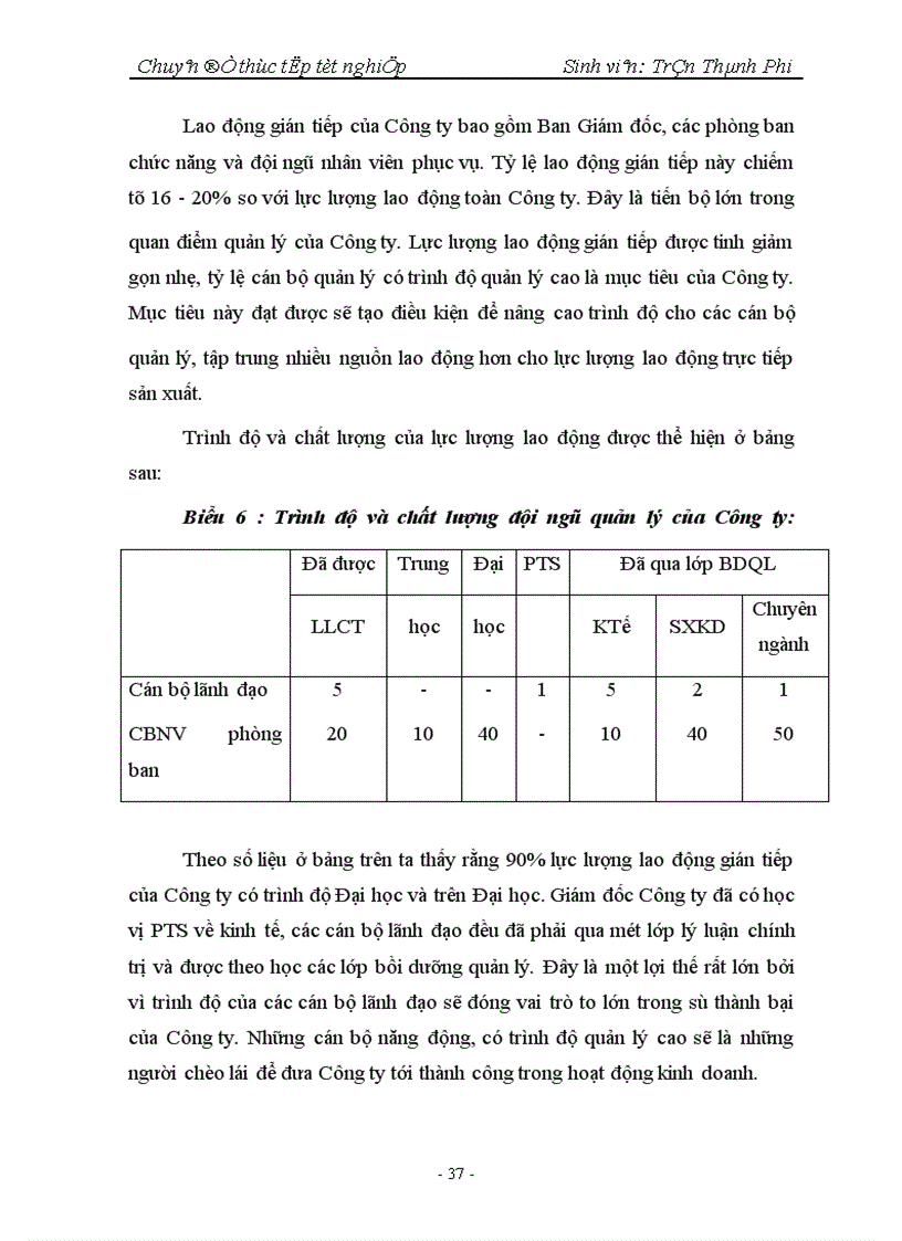 image for page Nâng cao hiệu quả sản xuất kinh doanh của Công ty Cổ phần bánh kẹo Hải Châu